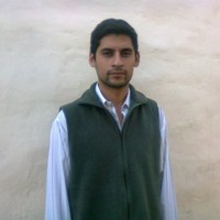 Christian Ezequiel Villafañe