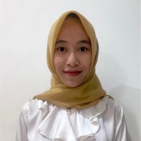 Rizki Nur Amalia