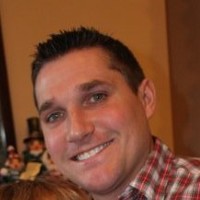 John Costello