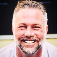 Mike Bohanan