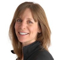 Shari Pedulla