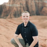 Nathan Bybee
