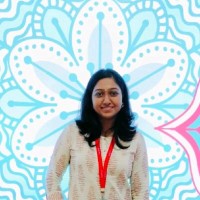 Deeksha Shettigar