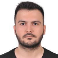 İsmail Karabulut