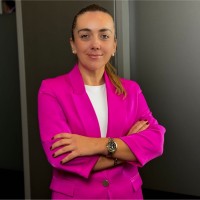 Emina Dervišević