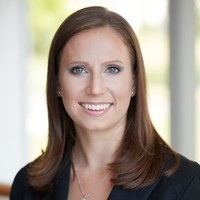 Heather Burrell Ward