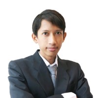 Galih Prasetyo