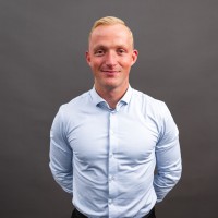 Patrick Lander Henriksen