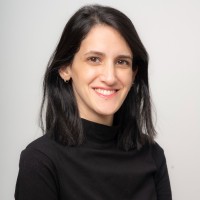 Hod Epstein
