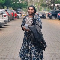 Lakshmi Sailaja
