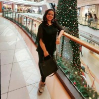 Sonal Jhawar