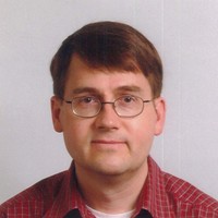 Walter Freeman