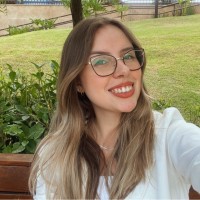 Giovanna Costa Soares Estima