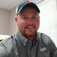 Spencer Pardue