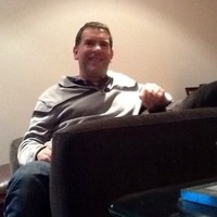 Mike Coultas