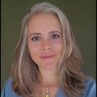 Stefanie den Biggelaar - van den Boogaart