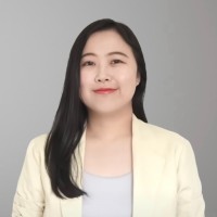 Sophie Lin