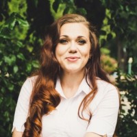 Rachel Tracey