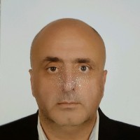 Akın Armutcu