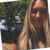 Samantha Watson