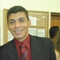 orlen wilson duarte freitas