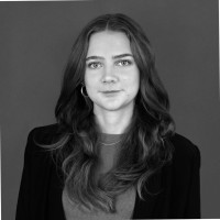 Cecilie Kristine Gjøl