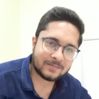 Manish Manohar