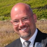 Christopher Kaminsky