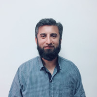 Anwar-ul-haq Malik