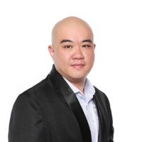 Wilson Soo