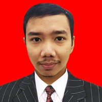 Hermawan Adi Prasetyo Nugroho