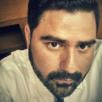 Adán Márquez Loyola