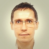 Martin Z.