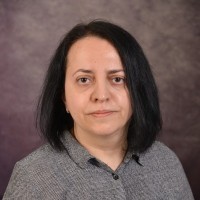 Sabrina S. A.