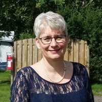 Annelie Zimmermann