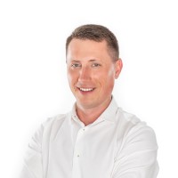 Eugenijus Simokaitis