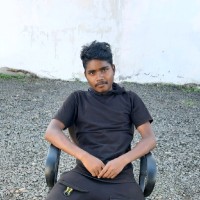Sharat Kumar