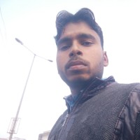 Vishal Bhai