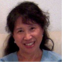 Sophia W.
