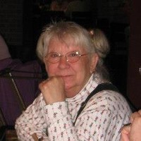 Joann Nelson