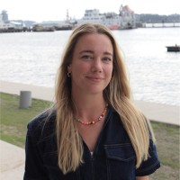Eline Hooijmaijers