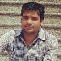 Ashish Jittan Jha