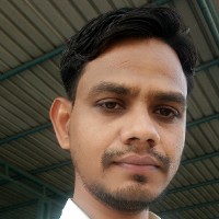 Yogendra Pal
