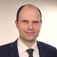 Stefan Allescher