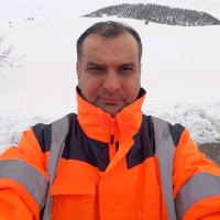 Osman Yurtalan