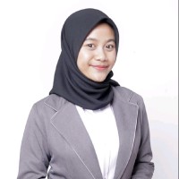 Niken Ayu Larasati