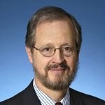 Daniel Edmundson