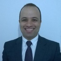João Roberto Ventura, Pmp®, Mcts, Sfc