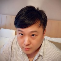 Chenglun Chen