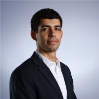 Jihad Chahine